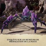 Avowed - Premium Edition SteelBook - Jeu Xbox Series X