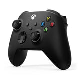 Manette Xbox Sans Fil Carbon Black