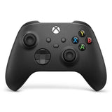 Manette Xbox Sans Fil Carbon Black