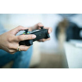 Manette Xbox Sans Fil Carbon Black