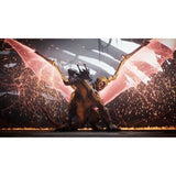 Doom: The Dark Ages PE - Xbox Series X