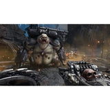 Doom: The Dark Ages - PS5