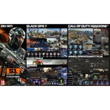 Call of Duty: Black Ops 7 • Jeu Xbox Series X