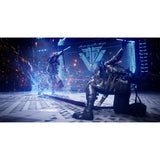 Ninja Gaiden 4 - Standard Edition - Jeu Xbox Series X