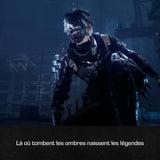 Ninja Gaiden 4 - Standard Edition - Jeu Xbox Series X