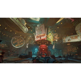 The Outer Worlds 2 - Jeu Xbox Series X