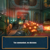 The Outer Worlds 2 - Jeu Xbox Series X