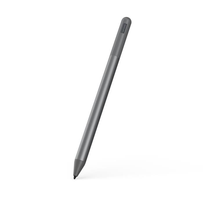 Tablette Tactile LENOVO Tab M11 - 11 - 4 Go RAM - Stockage 128 Go - Stylet Lenovo Tab Pen inclus