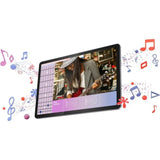 Tablette Tactile LENOVO Tab M11 - 11 - 4 Go RAM - Stockage 128 Go - Stylet Lenovo Tab Pen inclus