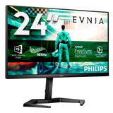 Ecran 24" Philips Evnia 24M1N3200ZS Full HD 165Hz (Noir)