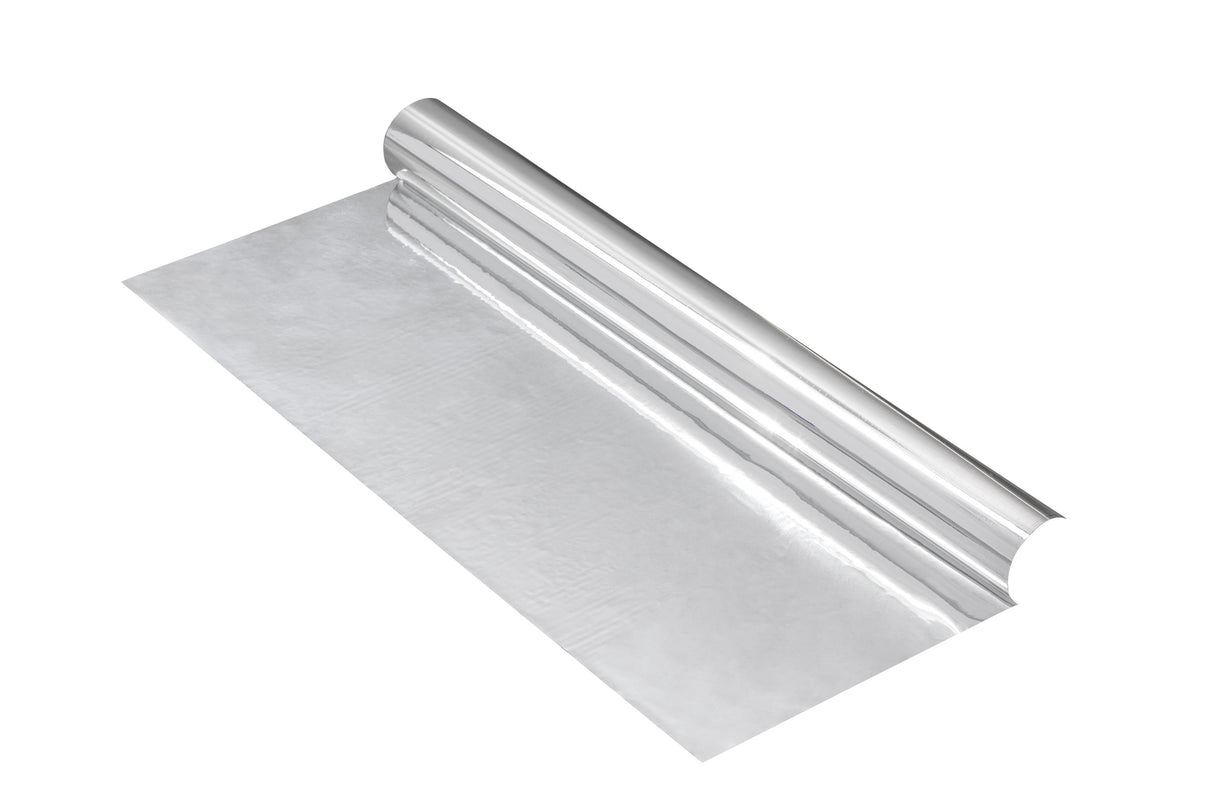 Bestway Matelas gonflable isolé forme momie taille Regular AlpineLite™