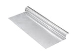 Bestway Matelas gonflable isolé forme momie taille Regular AlpineLite™