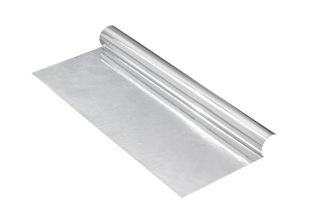 Bestway Matelas gonflable isolé forme momie taille Regular RidgeLite™