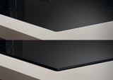 Plaque de cuisson induction CANDY CI633CBB/1- 3 foyers - L 60 cm - Noir