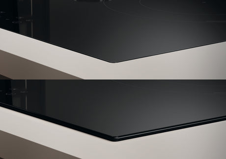 Plaque de cuisson induction CANDY CI633CBB/1- 3 foyers - L 60 cm - Noir