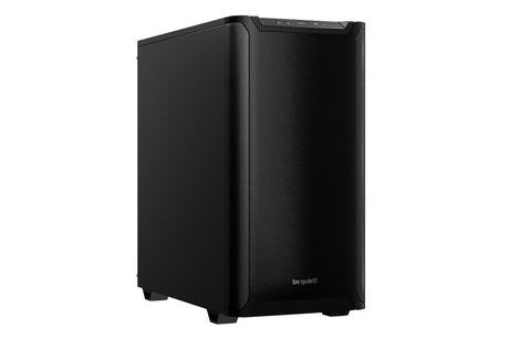 Boitier Moyen Tour ATX be quiet! Pure Base 501 (Noir)