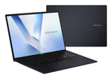 Ordinateur Portable Asus VivoBook 18 M1807HA-S8128W (18,4")