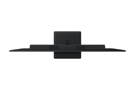 Ecran PC - SAMSUNG - 27" - FHD - 60Hz - Dalle IPS - 5ms - M50F