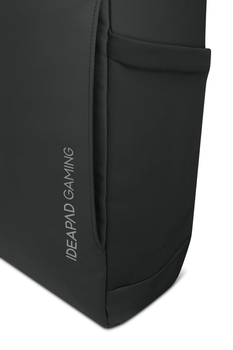 Sac a dos LENOVO Modern Gaming - 16 - Résistant a l'eau - Écoresponsable - Design gaming