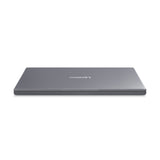PC portable LENOVO IdeaPad Slim 3 15ARP10 | Sans Windows - 15,3 WUXGA - Ryzen 7 7735HS - RAM 16 Go - SSD 512 Go - AZERTY