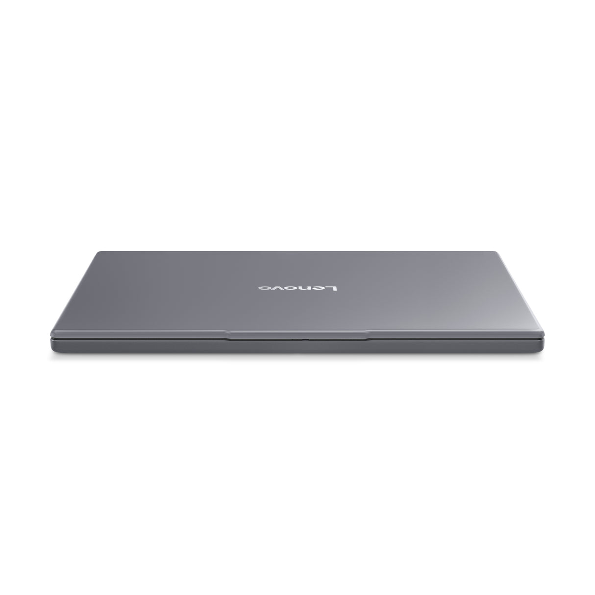 PC portable LENOVO IdeaPad Slim 3 15ARP10 | Sans Windows - 15,3 WUXGA - Ryzen 7 7735HS - RAM 16 Go - SSD 512 Go - AZERTY