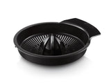 Robot de cuisine multifonction - PHILIPS - HR7776/90 - Série 7000 - 1300W - 12 vitesses - Noir