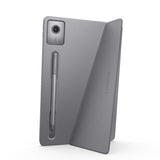 PC Tablette 2 en 1 LENOVO Chromebook Duet 11M889 | Chrome OS - 10,95 WUXGA - MTK Kompanio 838 - RAM 8 Go - SSD 128 Go - AZERTY