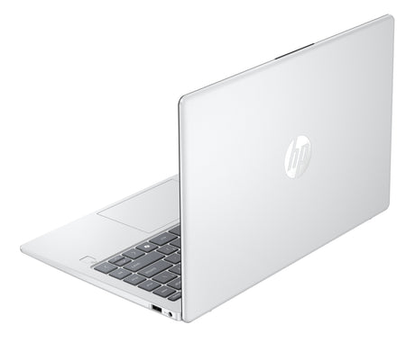 PC Portable HP Omnibook 3 14-ha0015nf - Windows 11 - 14 FHD IPS - Ryzen AI 5 340 - RAM 16Go - Stockage 512Go SSD - AZERTY
