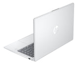 PC Portable HP Omnibook 3 14-ha0015nf - Windows 11 - 14 FHD IPS - Ryzen AI 5 340 - RAM 16Go - Stockage 512Go SSD - AZERTY