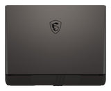 PC Portable Gamer - MSI Vector 16 HX AI A2XWHG-664XFR - FreeDOS - 16 QHD+ 240Hz - Core Ultra 9 275HX - RTX 5070Ti 140W - 32Go - 1To