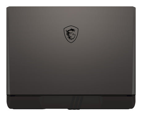 PC Portable Gamer - MSI Vector 16 HX AI A2XWHG-235XFR - FreeDOS - 16 QHD+ 240Hz - Core Ultra 7 255HX - RTX 5070Ti 140W - 32Go - 1To