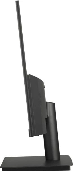 Ecran PC - VIEWSONIC - 24 - FHD - 75Hz - Dalle IPS - 1ms - VA240-H-2