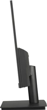 Ecran PC - VIEWSONIC - 24 - FHD - 75Hz - Dalle IPS - 1ms - VA240-H-2