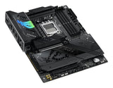 Carte mere - ASUS - STRIX X870-F GAMING WIFI