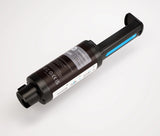 Recharge de toner noir HP 143A Neverstop authentique (W1143A) pour HP Neverstop 1000/1200 series