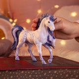 70858 - Étalon licorne Cosmos