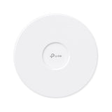 Point d'accés WiFi TP-Link Omada EAP773 BE9300 (Blanc)