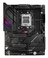 Carte Mère Asus Rog Strix B650E-E Gaming WiFi (AM5)