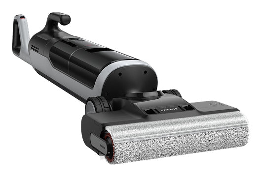 DREAME H14 Dual - Aspirateur Balai Laveur- 18k Pa - Aspirateur eau et poussieres - Fonctionnel multisurfaces 5-en-1