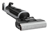 DREAME H14 Dual - Aspirateur Balai Laveur- 18k Pa - Aspirateur eau et poussieres - Fonctionnel multisurfaces 5-en-1