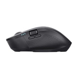 Souris sans fil Trust Ozaa+ (Noir)