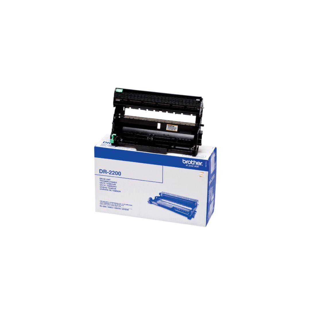 BROTHER Tambour 12Kp HL2130/ 2240/ 2240D/ 2250DN/ 2270DW/ DCP7055/ DCP7060D/ DCP