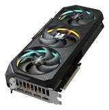 Gigabyte - Carte graphique - GeForce RTX 5070 - Gaming OC - 12Go