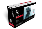 Ecran PC Gamer Incurvé - IIYAMA -  27 - FHD - 165Hz - Dalle VA - 1ms - Ajustable en hauteur - GB2766HSU-B1