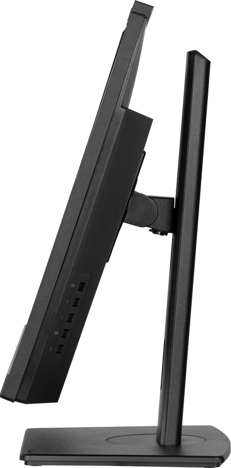 Ecran 27" Iiyama ProLite XUB2790QSUH-B2 Quad HD 100Hz (Noir)