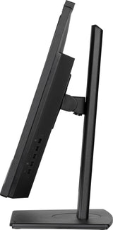 Ecran 27" Iiyama ProLite XUB2790QSUH-B2 Quad HD 100Hz (Noir)