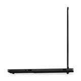 PC portable Gamer LENOVO Legion 5 15IRX10 | Sans Windows - 15,3 165 Hz IPS - Core i7-13650HX - RTX 5070 115W - 32 Go - 512 Go
