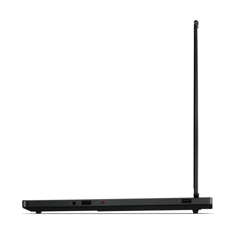 PC portable Gamer LENOVO Legion 5 15IRX10 | Windows 11 - 15,3 165hz IPS - Core i7-13650HX - RTX 5070 115W - 32 Go - 512 Go