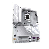Carte mere - GIGABYTE - B850 AORUS ELITE WIFI7 ICE