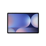 Tablette Galaxy Tab S10+ 12.4 256Go Anthracite WIFI Android 14 RAM 12Go 2800X17